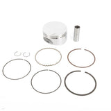 WISECO PISTON REPLACEMENT PISTON (4797M09700) - DRIVEN Canada's Powersports 1935641258974797M09700