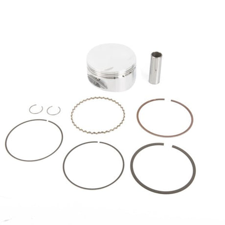 WISECO PISTON REPLACEMENT PISTON (4797M09700) - DRIVEN Canada's Powersports 1935641258974797M09700