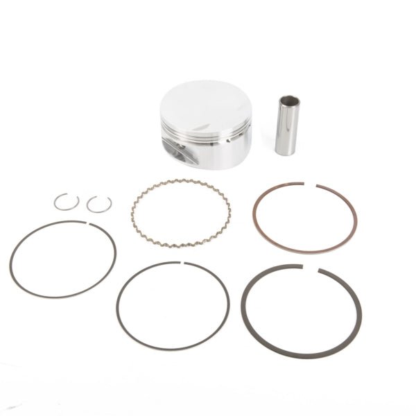 WISECO PISTON REPLACEMENT PISTON (4797M09700) - DRIVEN Canada's Powersports 1935641258974797M09700