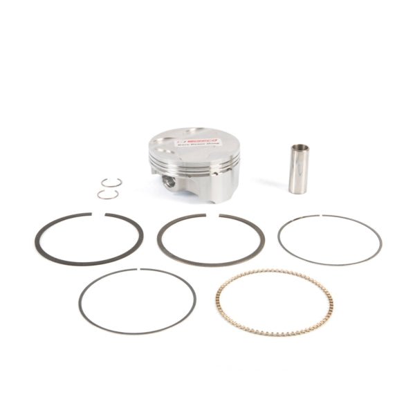 WISECO PISTON REPLACEMENT PISTON (4807M09920) - DRIVEN Canada's Powersports 4807M099204807M09920