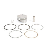 WISECO PISTON REPLACEMENT PISTON (4807M09920) - DRIVEN Canada's Powersports 4807M099204807M09920