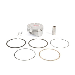 WISECO PISTON REPLACEMENT PISTON (4807M09920) - DRIVEN Canada's Powersports 4807M099204807M09920