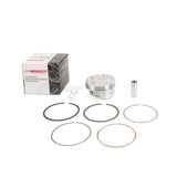 WISECO PISTON REPLACEMENT PISTON (4807M09920) - DRIVEN Canada's Powersports 4807M099204807M09920