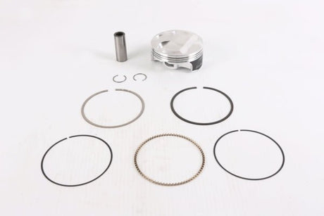 WISECO PISTON REPLACEMENT PISTON (4811M10200) - DRIVEN Canada's Powersports 1935641259104811M10200