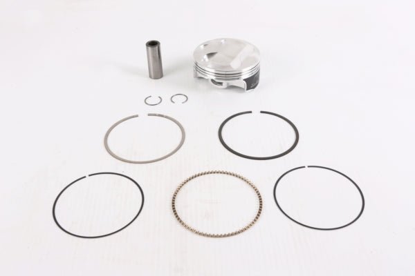 WISECO PISTON REPLACEMENT PISTON (4811M10200) - DRIVEN Canada's Powersports 1935641259104811M10200