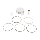 WISECO PISTON REPLACEMENT PISTON (4825M09050) - DRIVEN Canada's Powersports 1935641259344825M09050