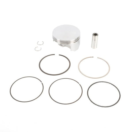 WISECO PISTON REPLACEMENT PISTON (4825M09050) - DRIVEN Canada's Powersports 1935641259344825M09050