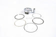 WISECO PISTON REPLACEMENT PISTON (4865M09500) - DRIVEN Canada's Powersports 1.93564E+114865M09500