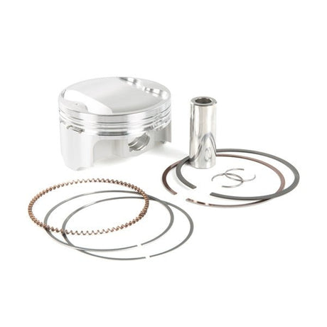 WISECO PISTON REPLACEMENT PISTON (4897M08500) - DRIVEN Canada's Powersports 1935641261224897M08500