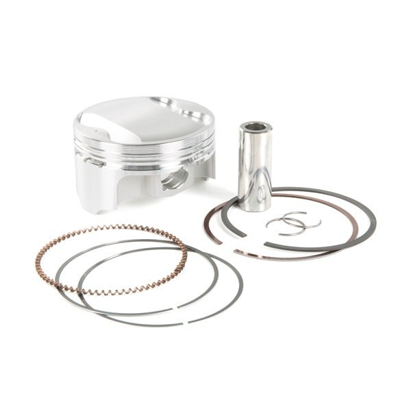 WISECO PISTON REPLACEMENT PISTON (4897M08500) - DRIVEN Canada's Powersports 1935641261224897M08500