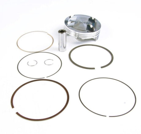 WISECO PISTON REPLACEMENT PISTON (4899M09600) - DRIVEN Canada's Powersports 1935641261464899M09600
