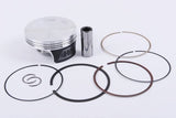 WISECO PISTON REPLACEMENT PISTON (4902M10200) - DRIVEN Canada's Powersports 1935641261534902M10200