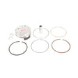 WISECO PISTON REPLACEMENT PISTON (4905M09600) - DRIVEN Canada's Powersports 1935641261914905M09600