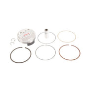 WISECO PISTON REPLACEMENT PISTON (4905M09600) - DRIVEN Canada's Powersports 1935641261914905M09600