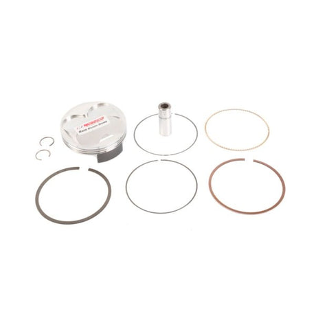 WISECO PISTON REPLACEMENT PISTON (4905M09600) - DRIVEN Canada's Powersports 1935641261914905M09600
