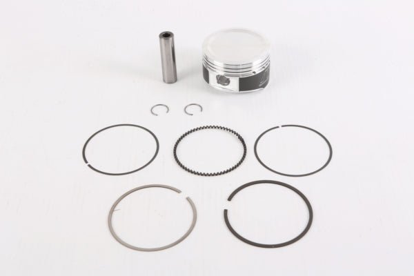 WISECO PISTON REPLACEMENT PISTON (4933M07850) - DRIVEN Canada's Powersports 1935641262694933M07850