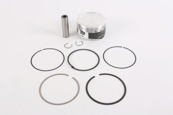 WISECO PISTON REPLACEMENT PISTON (4933M07900) - DRIVEN Canada's Powersports 1935641262764933M07900