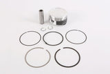 WISECO PISTON REPLACEMENT PISTON (4933M07900) - DRIVEN Canada's Powersports 1935641262764933M07900