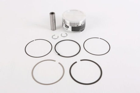 WISECO PISTON REPLACEMENT PISTON (4933M07900) - DRIVEN Canada's Powersports 1935641262764933M07900