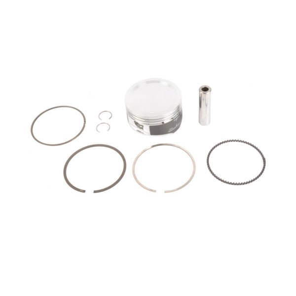 WISECO PISTON REPLACEMENT PISTON (4933M07950) - DRIVEN Canada's Powersports 1935641262834933M07950