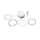 WISECO PISTON REPLACEMENT PISTON (4933M07950) - DRIVEN Canada's Powersports 1935641262834933M07950