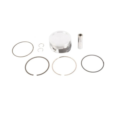 WISECO PISTON REPLACEMENT PISTON (4933M07950) - DRIVEN Canada's Powersports 1935641262834933M07950