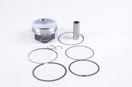 WISECO PISTON REPLACEMENT PISTON (4939M08450) - DRIVEN Canada's Powersports 1935641263204939M08450
