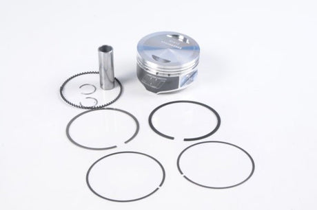 WISECO PISTON REPLACEMENT PISTON (4939M08500) - DRIVEN Canada's Powersports 1935641263374939M08500