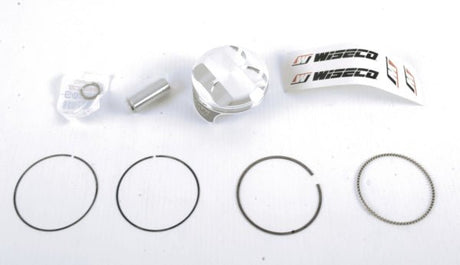 WISECO PISTON REPLACEMENT PISTON (4942M08900) - DRIVEN Canada's Powersports 1935641411704942M08900