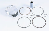 WISECO PISTON REPLACEMENT PISTON (4942M08900) - DRIVEN Canada's Powersports 1935641411704942M08900
