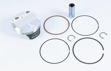 WISECO PISTON REPLACEMENT PISTON (4942M08900) - DRIVEN Canada's Powersports 1935641411704942M08900