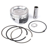 WISECO PISTON REPLACEMENT PISTON (4961M08000) - DRIVEN Canada's Powersports 1935641263754961M08000