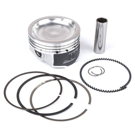 WISECO PISTON REPLACEMENT PISTON (4961M08000) - DRIVEN Canada's Powersports 1935641263754961M08000
