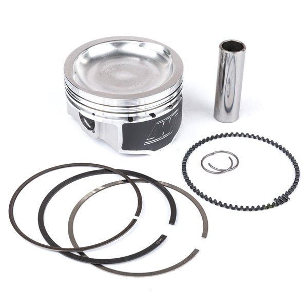 WISECO PISTON REPLACEMENT PISTON (4961M08000) - DRIVEN Canada's Powersports 1935641263754961M08000