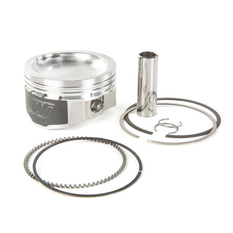 WISECO PISTON REPLACEMENT PISTON (4961M08200) - DRIVEN Canada's Powersports 1935641263824961M08200