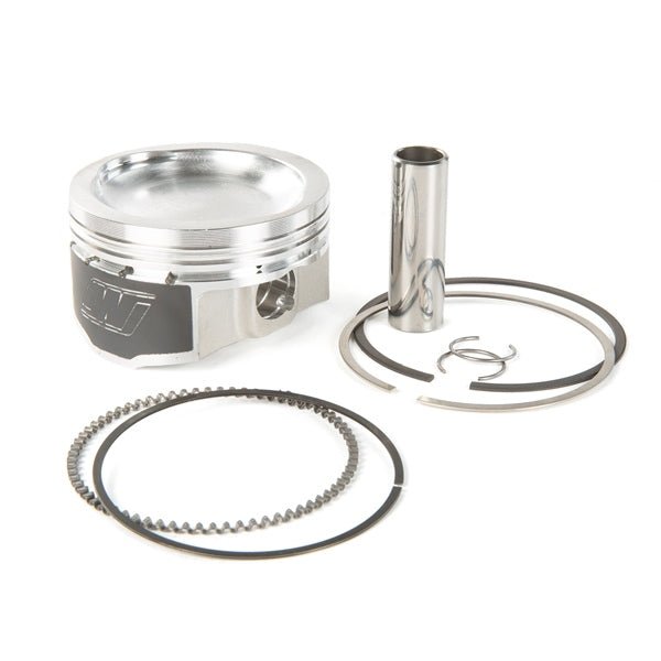 WISECO PISTON REPLACEMENT PISTON (4961M08200) - DRIVEN Canada's Powersports 1935641263824961M08200