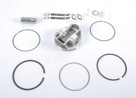 WISECO PISTON REPLACEMENT PISTON (4966M10000) - DRIVEN Canada's Powersports 1935641264364966M10000