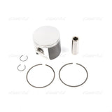 WISECO PISTON REPLACEMENT PISTON (4973M09600) - DRIVEN Canada's Powersports 1935641264744973M09600