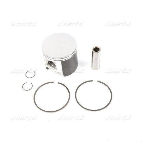 WISECO PISTON REPLACEMENT PISTON (4973M09600) - DRIVEN Canada's Powersports 1935641264744973M09600