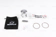 WISECO PISTON REPLACEMENT PISTON (513M06400) - DRIVEN Canada's Powersports 513M06400513M06400