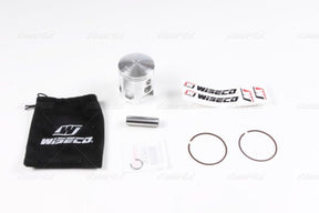 WISECO PISTON REPLACEMENT PISTON (513M06400) - DRIVEN Canada's Powersports 513M06400513M06400