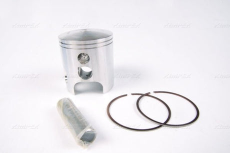 WISECO PISTON REPLACEMENT PISTON (513M06450) - DRIVEN Canada's Powersports 513M06450513M06450