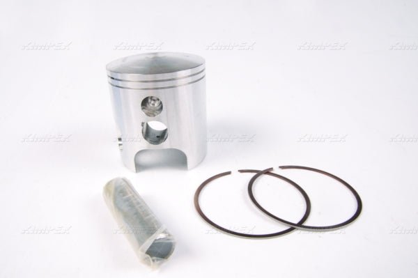 WISECO PISTON REPLACEMENT PISTON (513M06450) - DRIVEN Canada's Powersports 513M06450513M06450