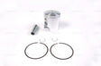 WISECO PISTON REPLACEMENT PISTON (513M06500) - DRIVEN Canada's Powersports 513M06500513M06500