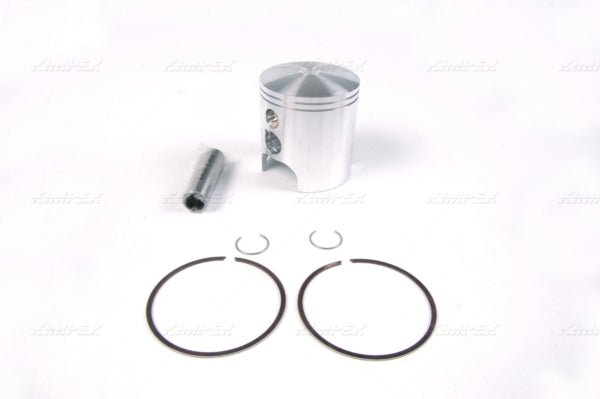 WISECO PISTON REPLACEMENT PISTON (513M06500) - DRIVEN Canada's Powersports 513M06500513M06500