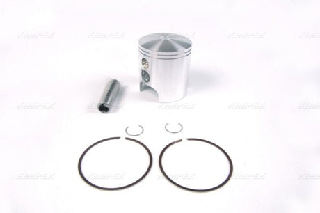 WISECO PISTON REPLACEMENT PISTON (513M06500) - DRIVEN Canada's Powersports 513M06500513M06500