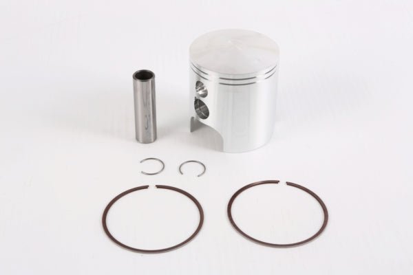WISECO PISTON REPLACEMENT PISTON (513M06525) - DRIVEN Canada's Powersports 513M06525513M06525