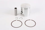 WISECO PISTON REPLACEMENT PISTON (513M06525) - DRIVEN Canada's Powersports 513M06525513M06525
