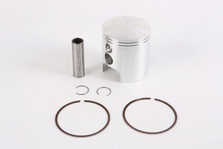 WISECO PISTON REPLACEMENT PISTON (513M06525) - DRIVEN Canada's Powersports 513M06525513M06525