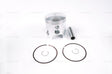 WISECO PISTON REPLACEMENT PISTON (513M06600) - DRIVEN Canada's Powersports 513M06600513M06600